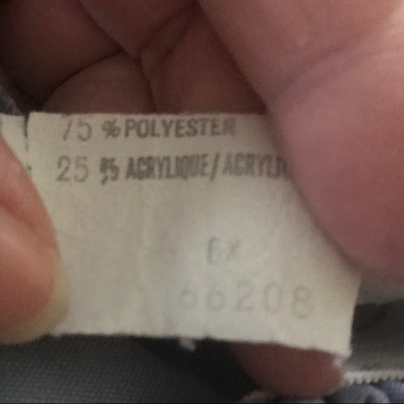 Boys two piece set - Picture 4 of 5